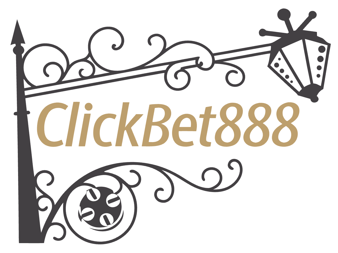 Clickbet888