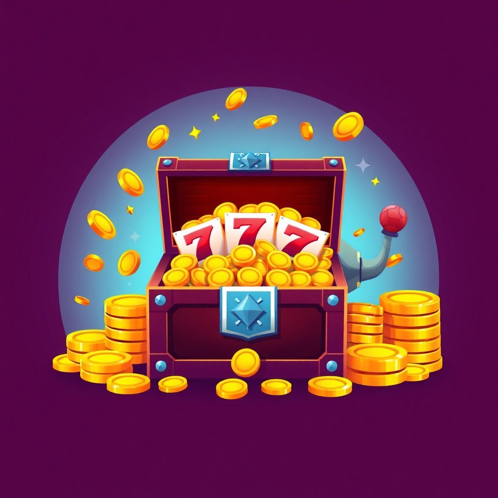 Ikon game Gerbang Olympia