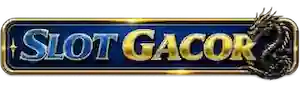 clickbet888slot.com
